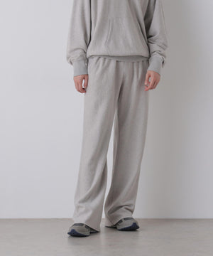 181cm C:84 W:70 H:91 着用サイズ：4