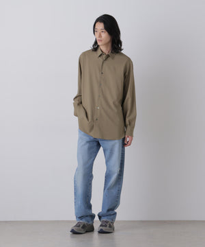 181cm C:84 W:70 H:91 着用サイズ：4