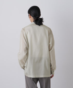 181cm C:84 W:70 H:91 着用サイズ：4