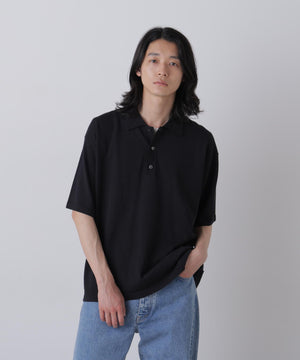 181cm C:84 W:70 H:91 着用サイズ：4
