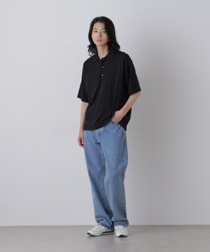 181cm C:84 W:70 H:91 着用サイズ：4