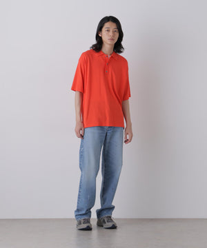 181cm C:84 W:70 H:91 着用サイズ：4