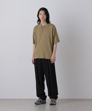 181cm C:84 W:70 H:91 着用サイズ：4