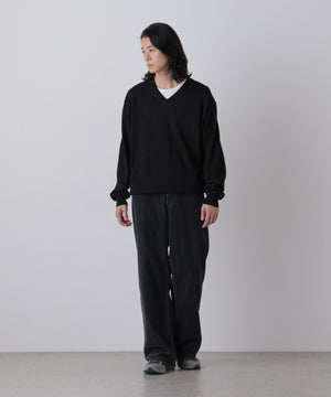 181cm C:84 W:70 H:91 着用サイズ：4