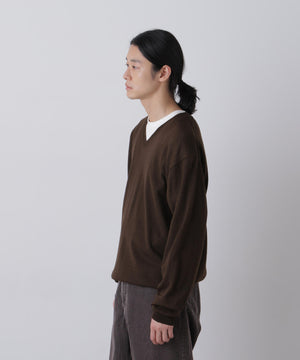 181cm C:84 W:70 H:91 着用サイズ：4
