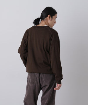 181cm C:84 W:70 H:91 着用サイズ：4