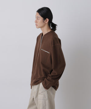 181cm C:84 W:70 H:91 着用サイズ：4