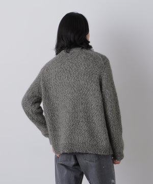 181cm C:84 W:70 H:91 着用サイズ：4
