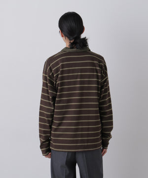 181cm C:84 W:70 H:91 着用サイズ：4