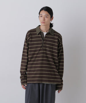 181cm C:84 W:70 H:91 着用サイズ：4