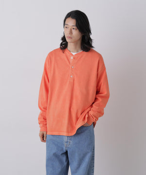181cm C:84 W:70 H:91 着用サイズ：4