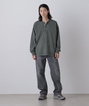 181cm C:84 W:70 H:91 着用サイズ：4