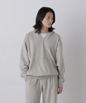 181cm C:84 W:70 H:91 着用サイズ：4