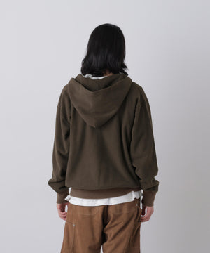181cm C:84 W:70 H:91 着用サイズ：4
