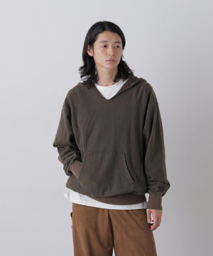 181cm C:84 W:70 H:91 着用サイズ：4