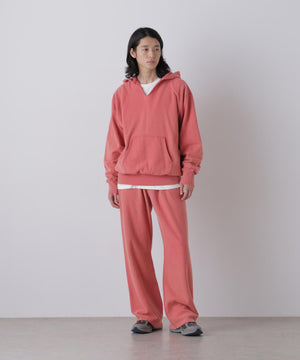 181cm C:84 W:70 H:91 着用サイズ：4