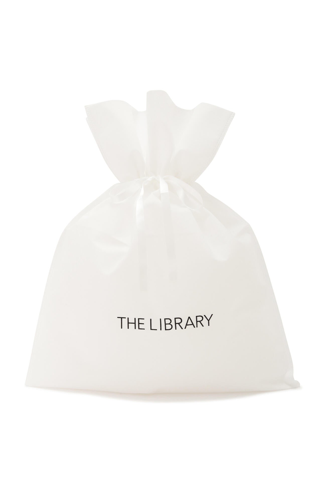 THE LIBRARY / GIFT PACKAGE L