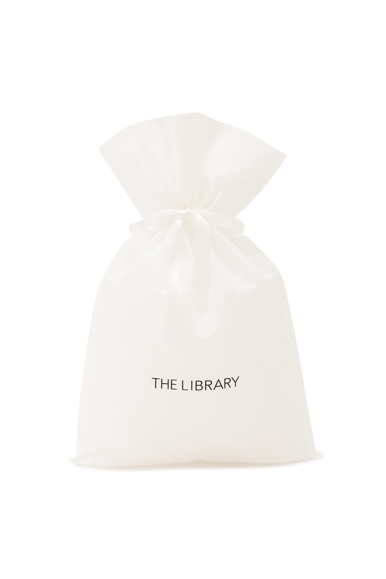 THE LIBRARY / GIFT PACKAGE S