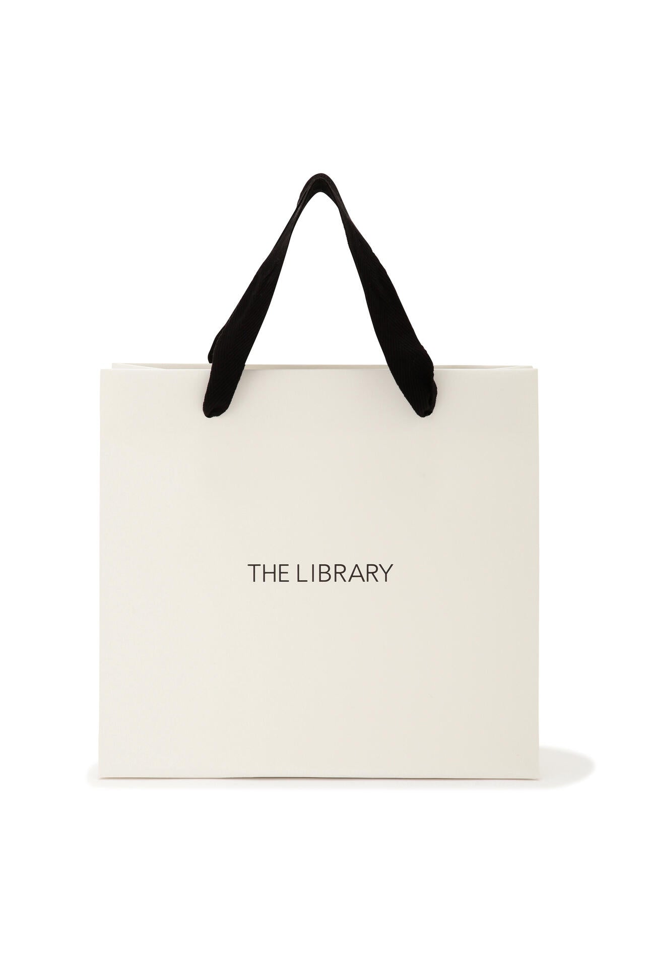 THE LIBRARY / GIFT PACKAGE S