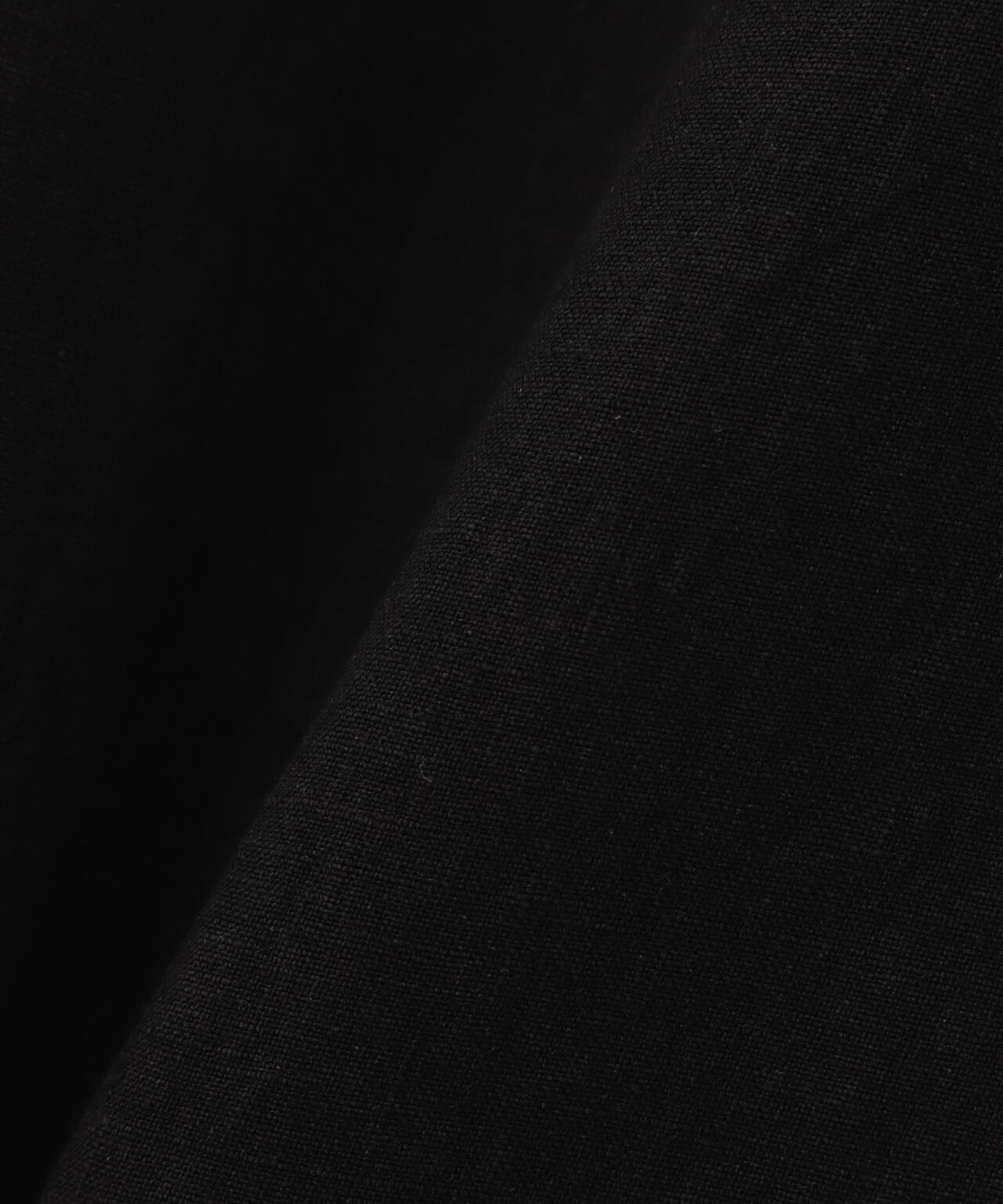 THE LIBRARY / LINEN SKIRT