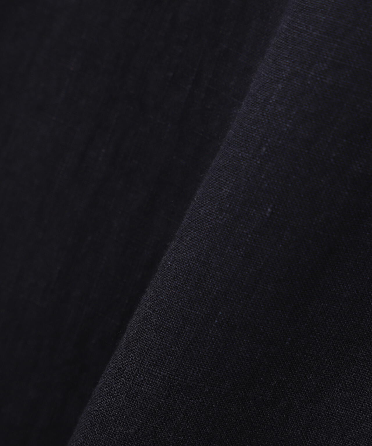 THE LIBRARY / LINEN SKIRT