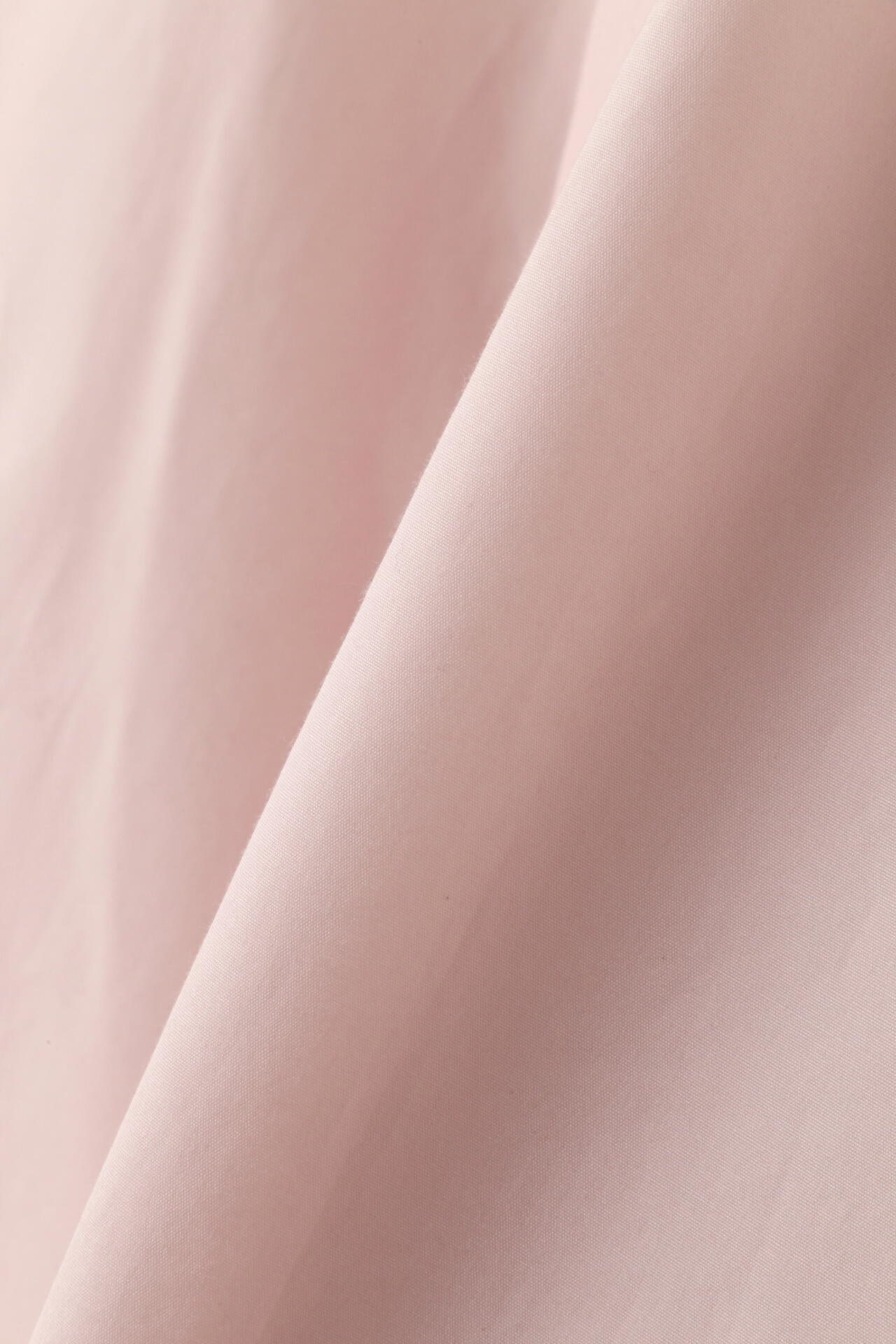THE LIBRARY / [UNISEX] COTTON BROAD SH