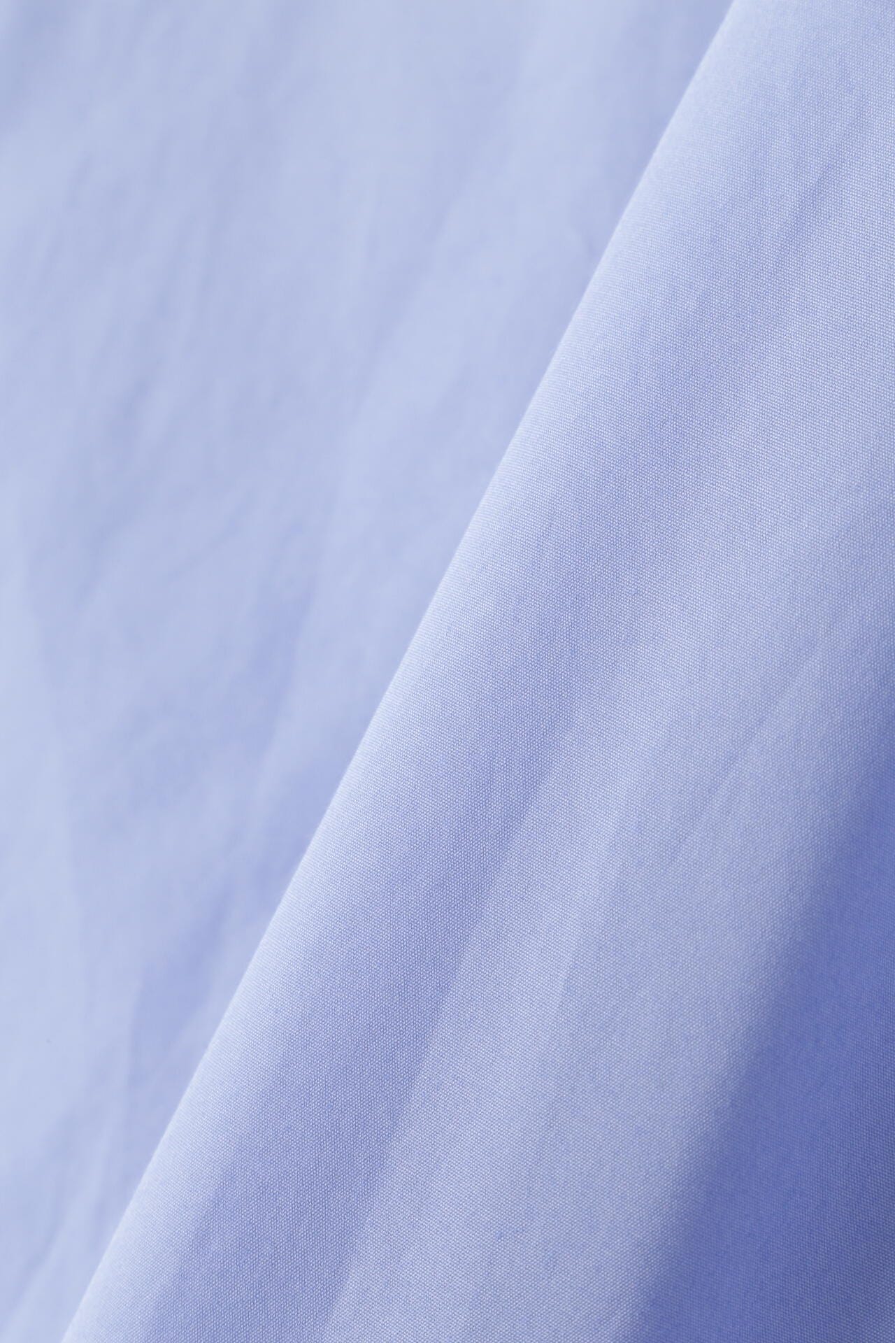 THE LIBRARY / [UNISEX] COTTON BROAD SH