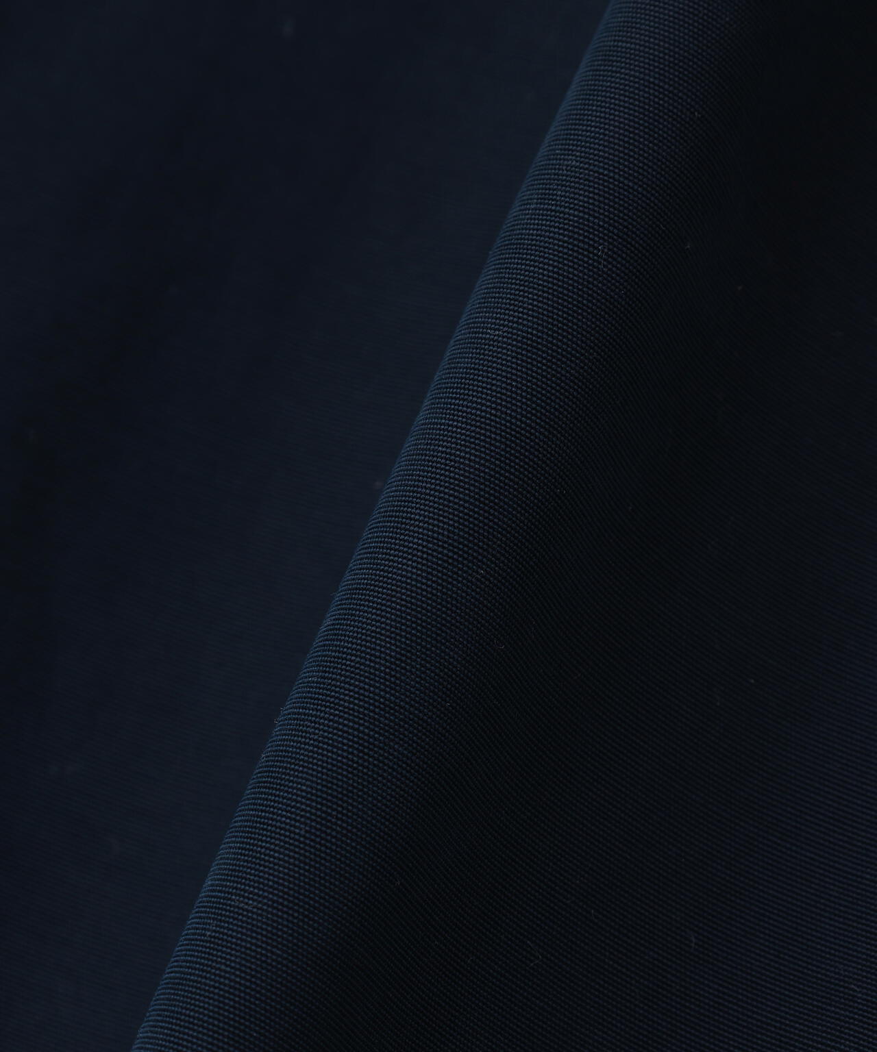 THE LIBRARY / [UNISEX] N/P WEATHER COAT