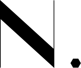 N.
