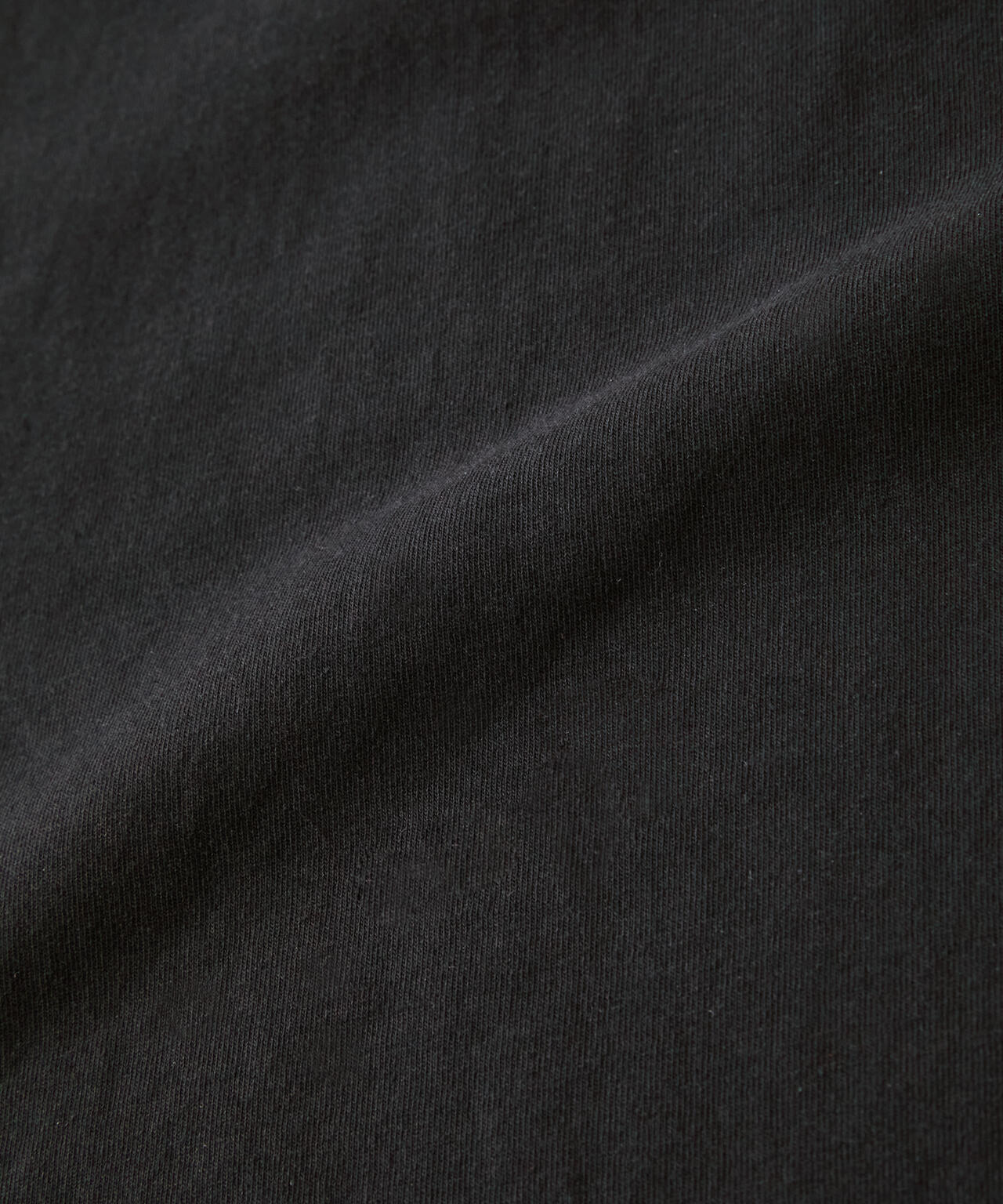 [HUF×aokivio.live] S/S TEE