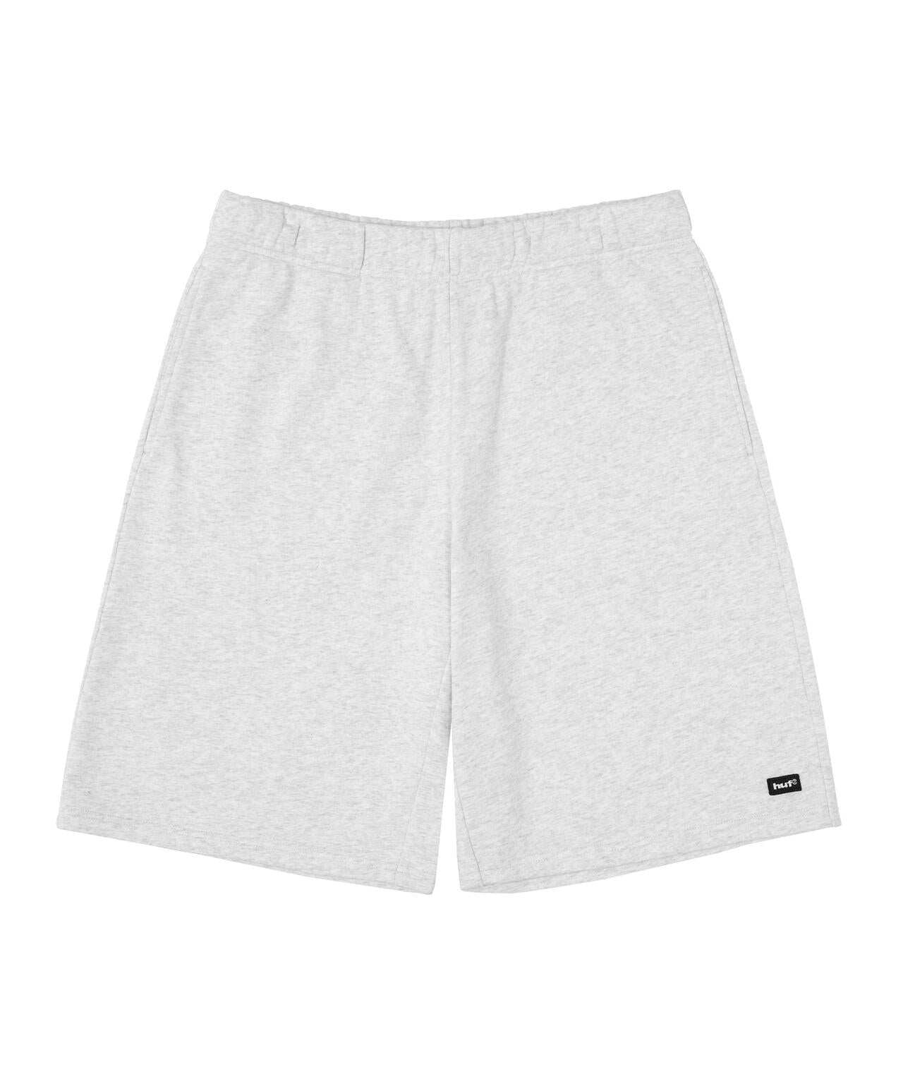 HUF eightynine WASHED FLEECE