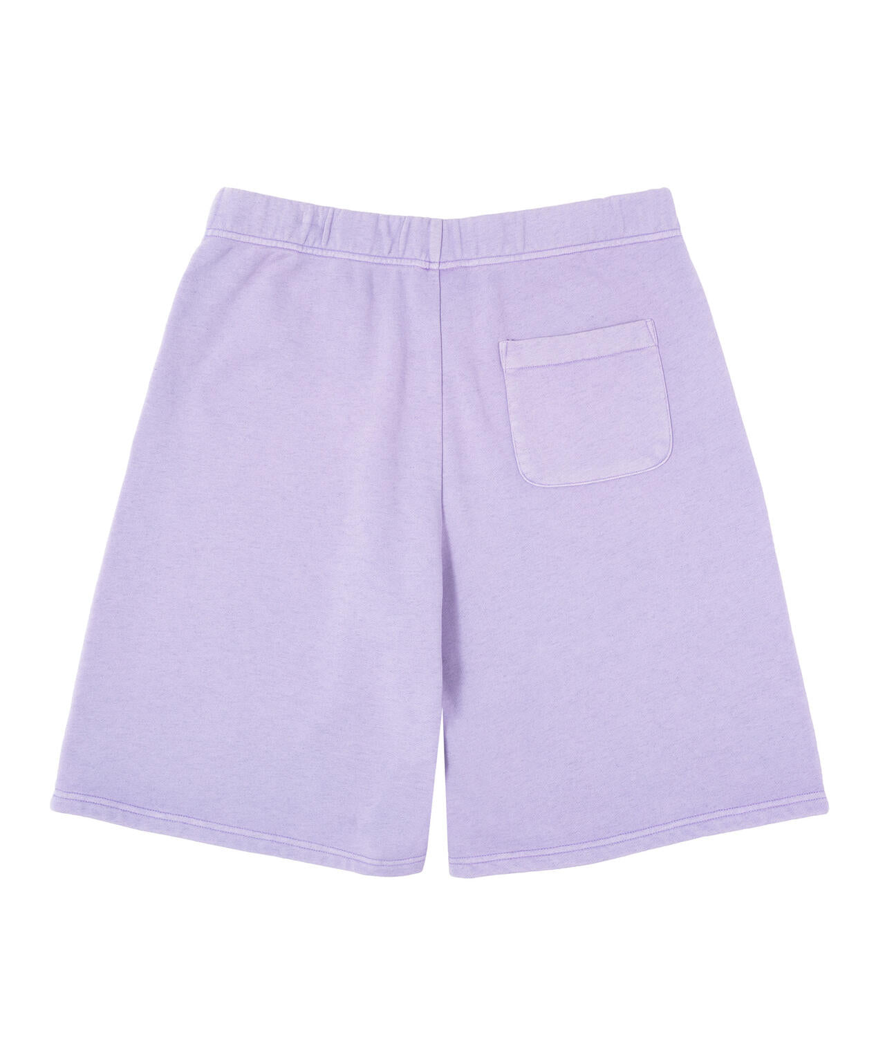 HUF eightynine WASHED FLEECE