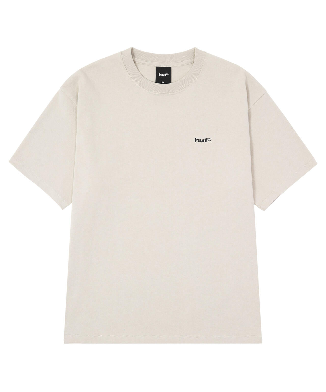 HUF eightynine S/S TEE