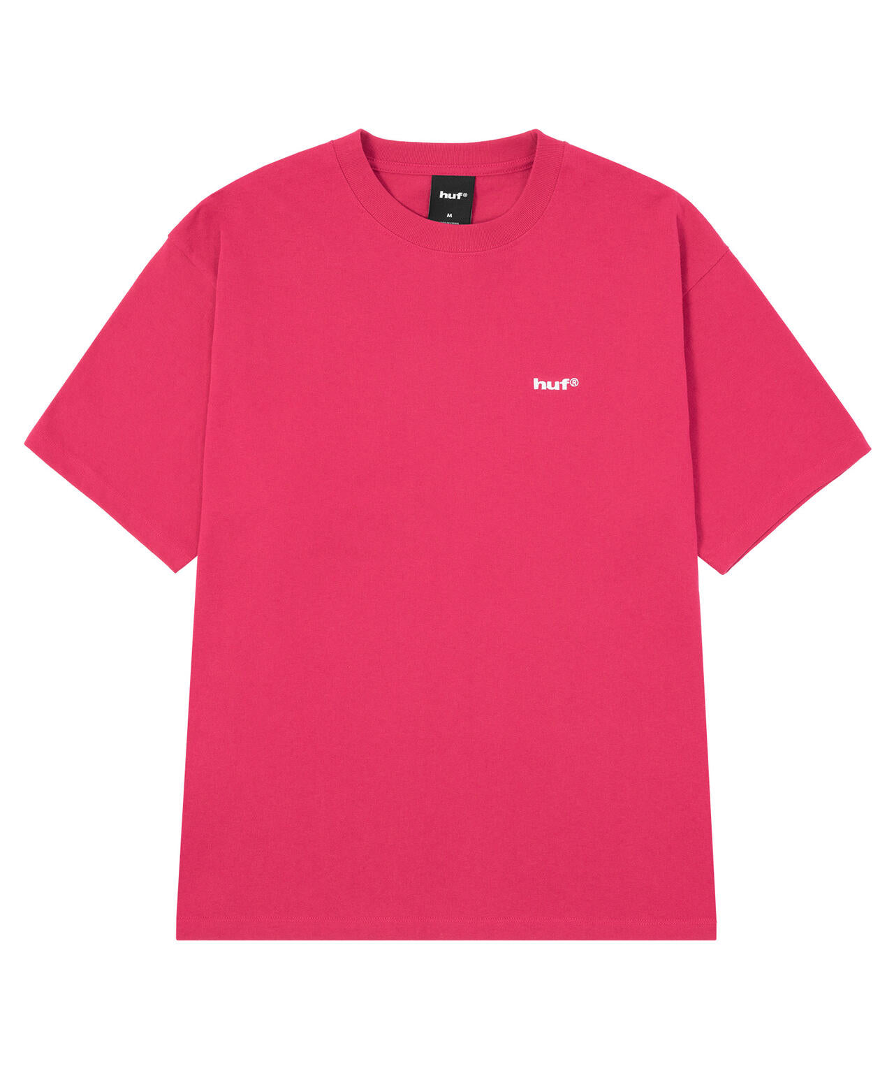 HUF eightynine S/S TEE