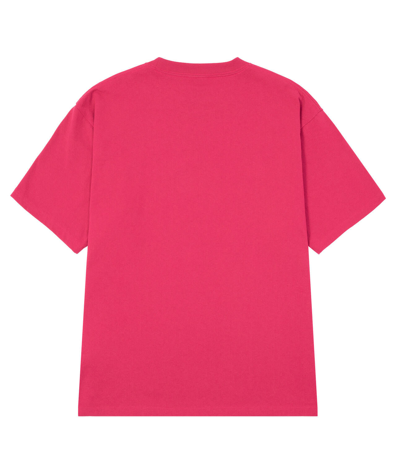 HUF eightynine S/S TEE