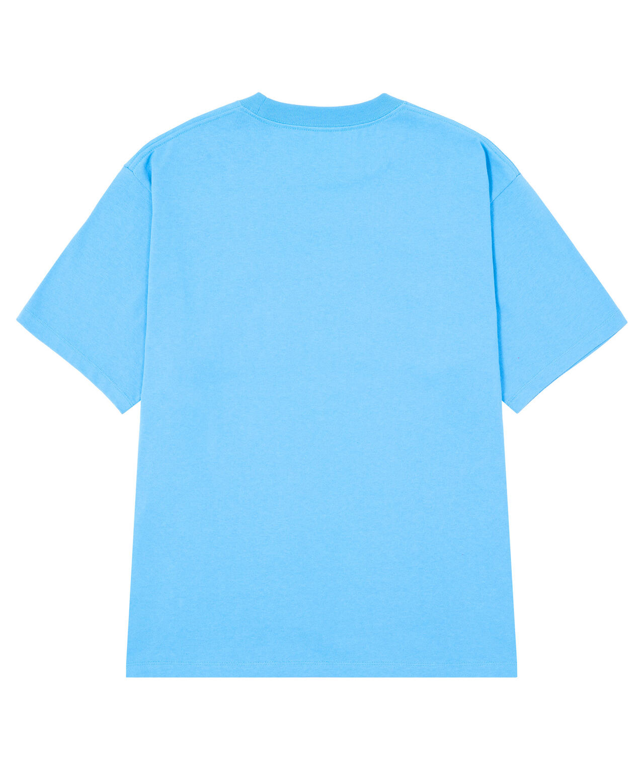 HUF eightynine S/S TEE