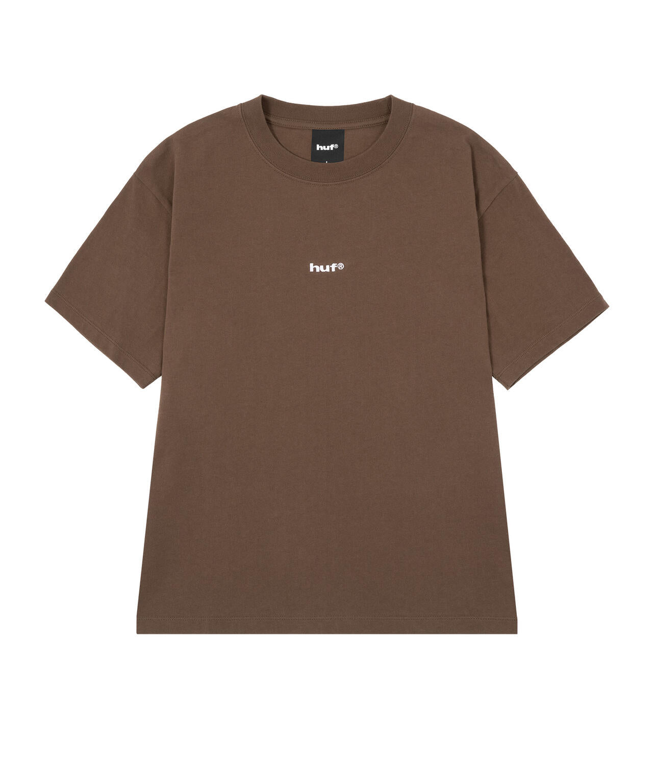 HUF eightynine TINY S/S TEE