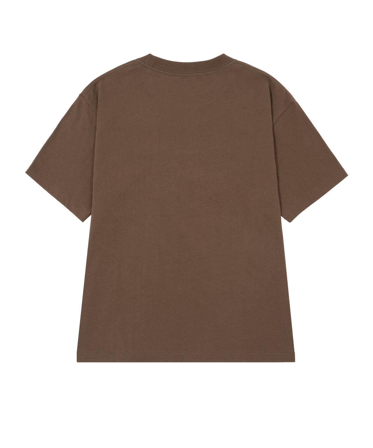 HUF eightynine TINY S/S TEE