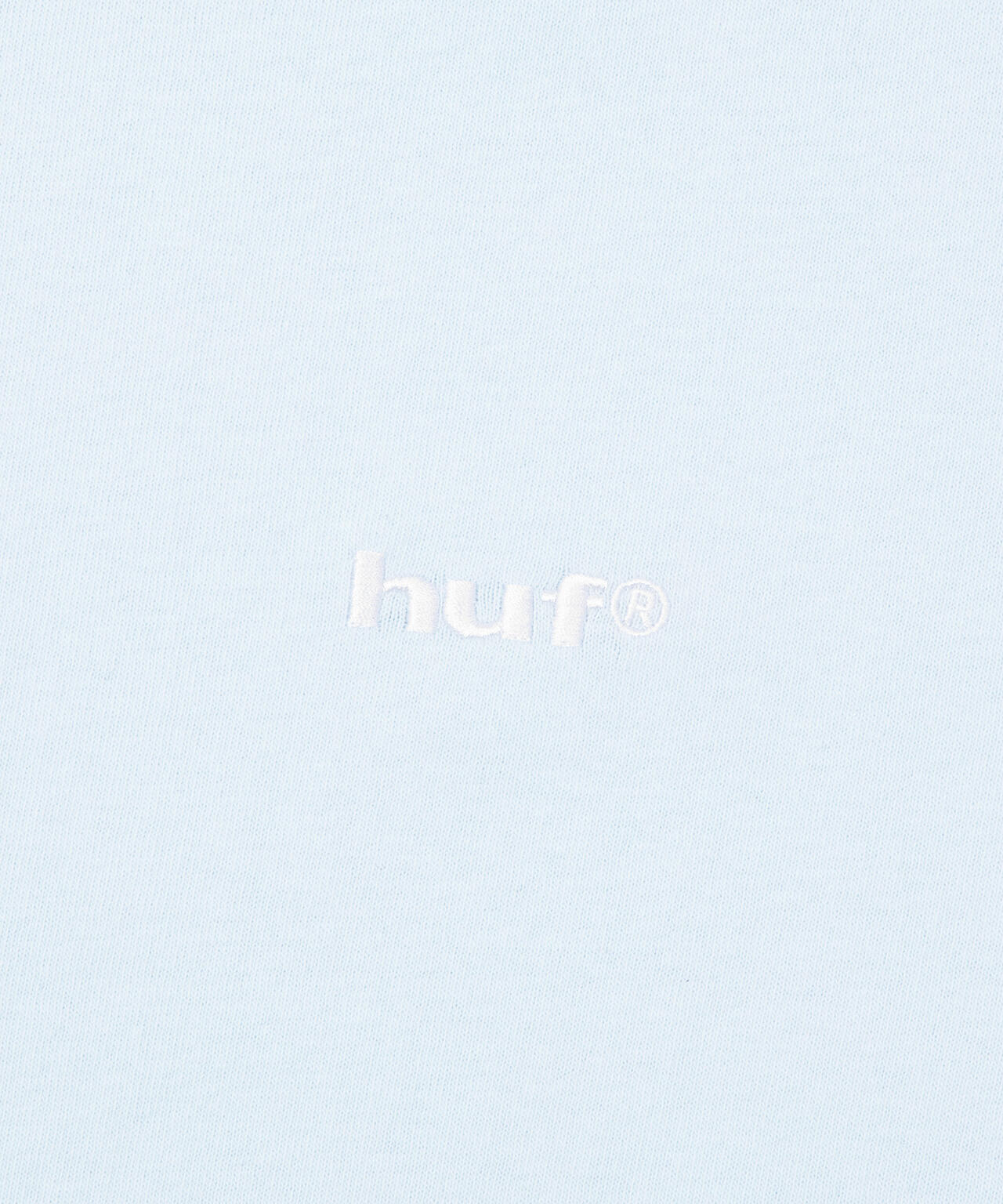 HUF eightynine TINY S/S TEE