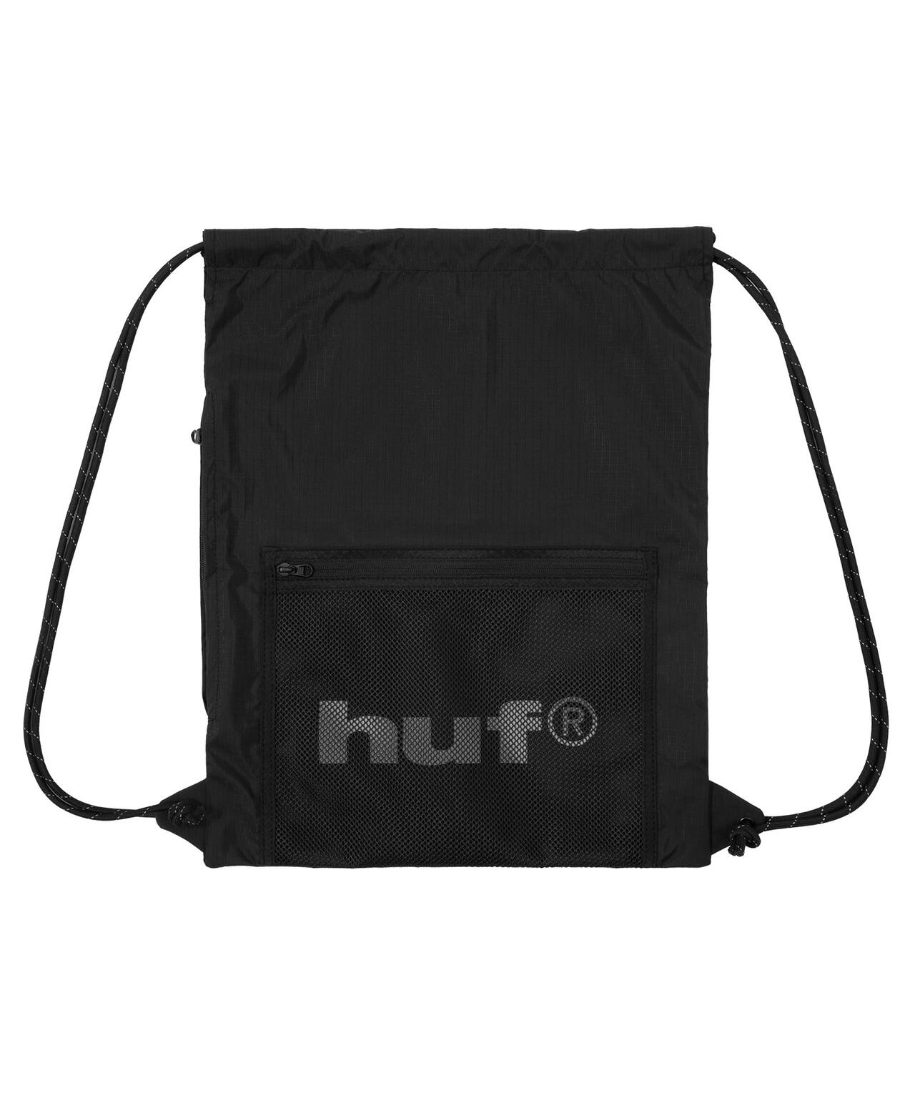 HUF eightynine KNAPSACK