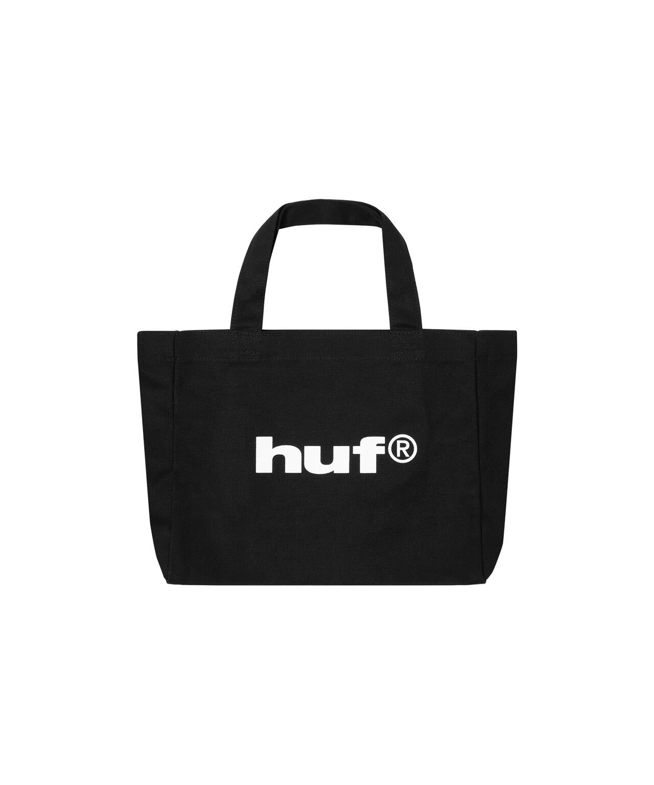 HUF eightynine TOTE BAG S