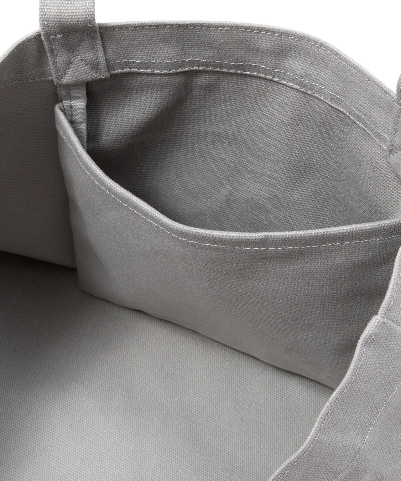 HUF eightynine TOTE BAG M