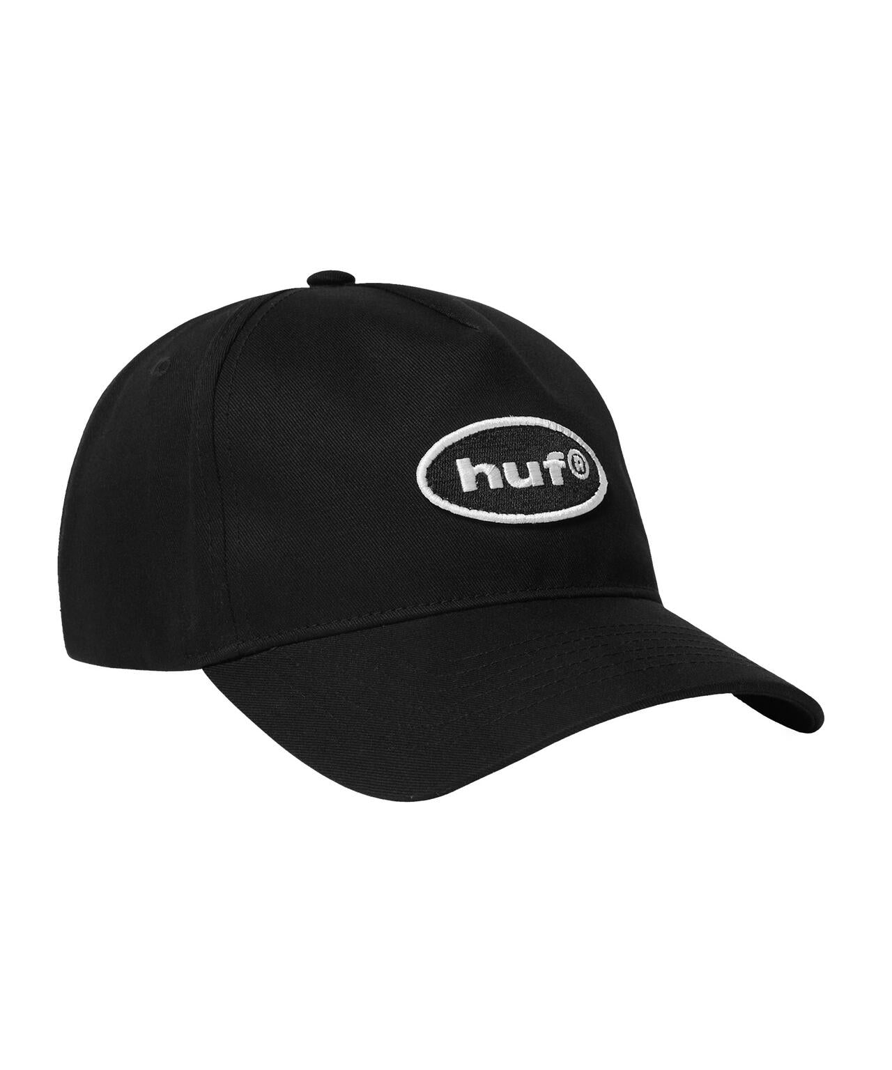 ８９　ＯＶＡＬ　５　ＰＡＮＥＬ　ＨＡＴ