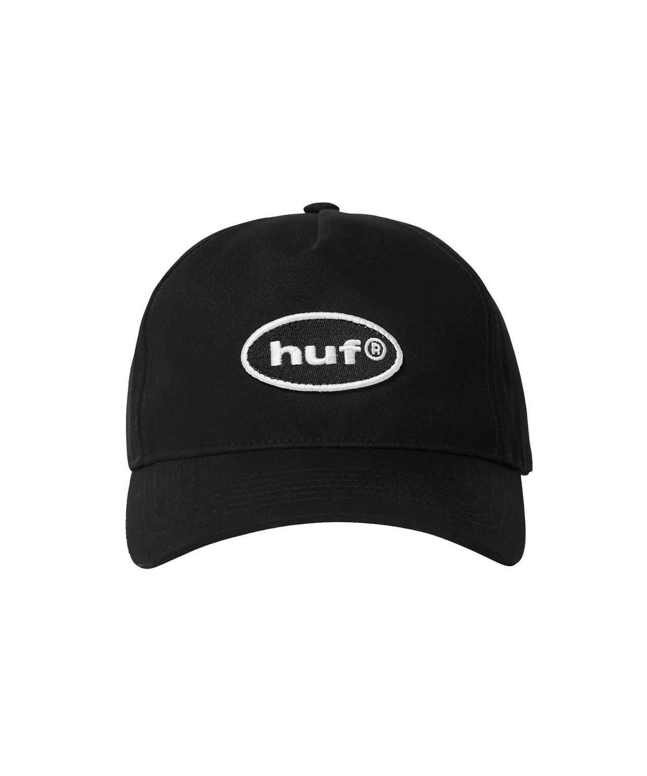 ８９　ＯＶＡＬ　５　ＰＡＮＥＬ　ＨＡＴ