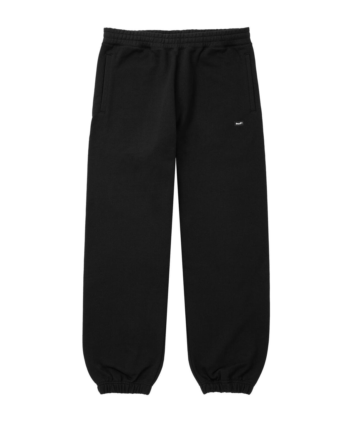 huf eightynine FLEECE PANT