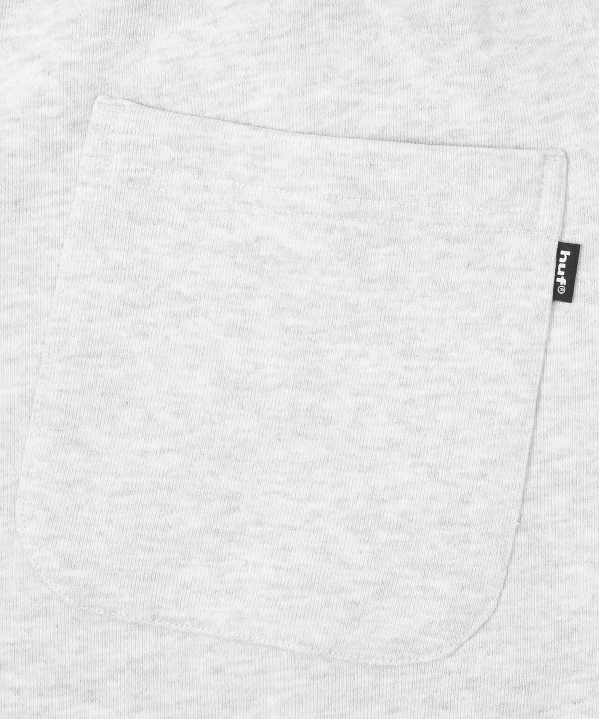 huf eightynine FLEECE PANT