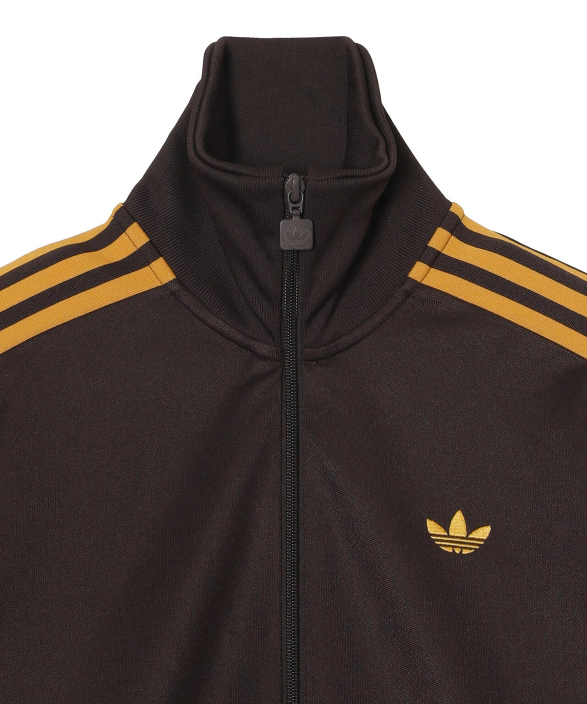 CLASSIC TRACK TOP