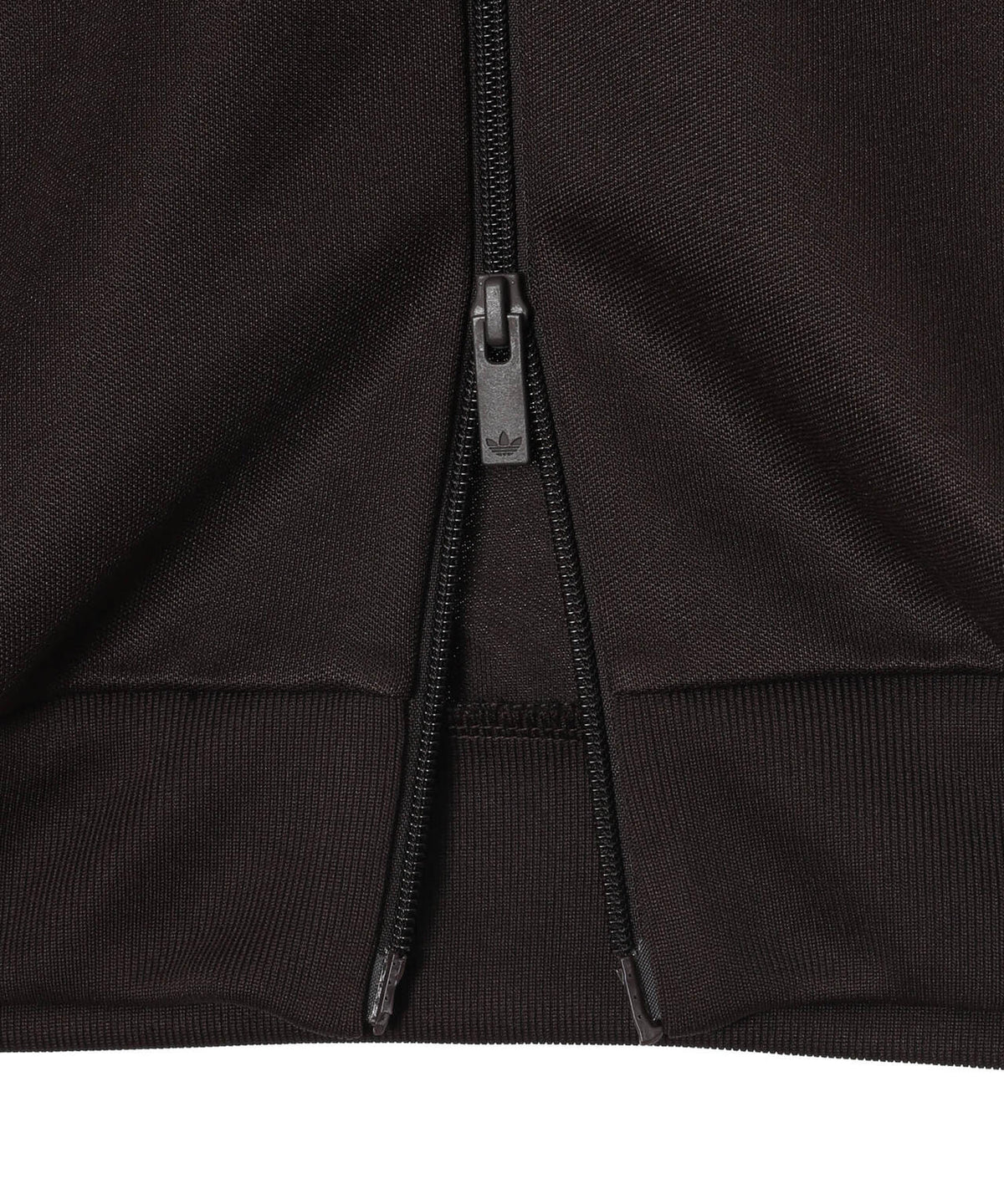CLASSIC TRACK TOP