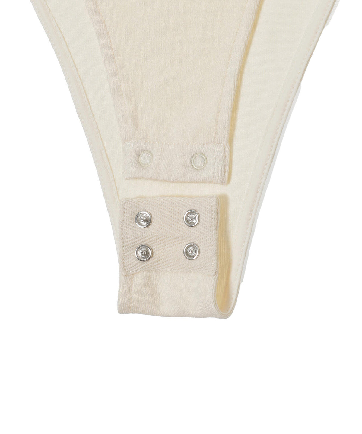 ASYMMETRICAL BODY SUITS