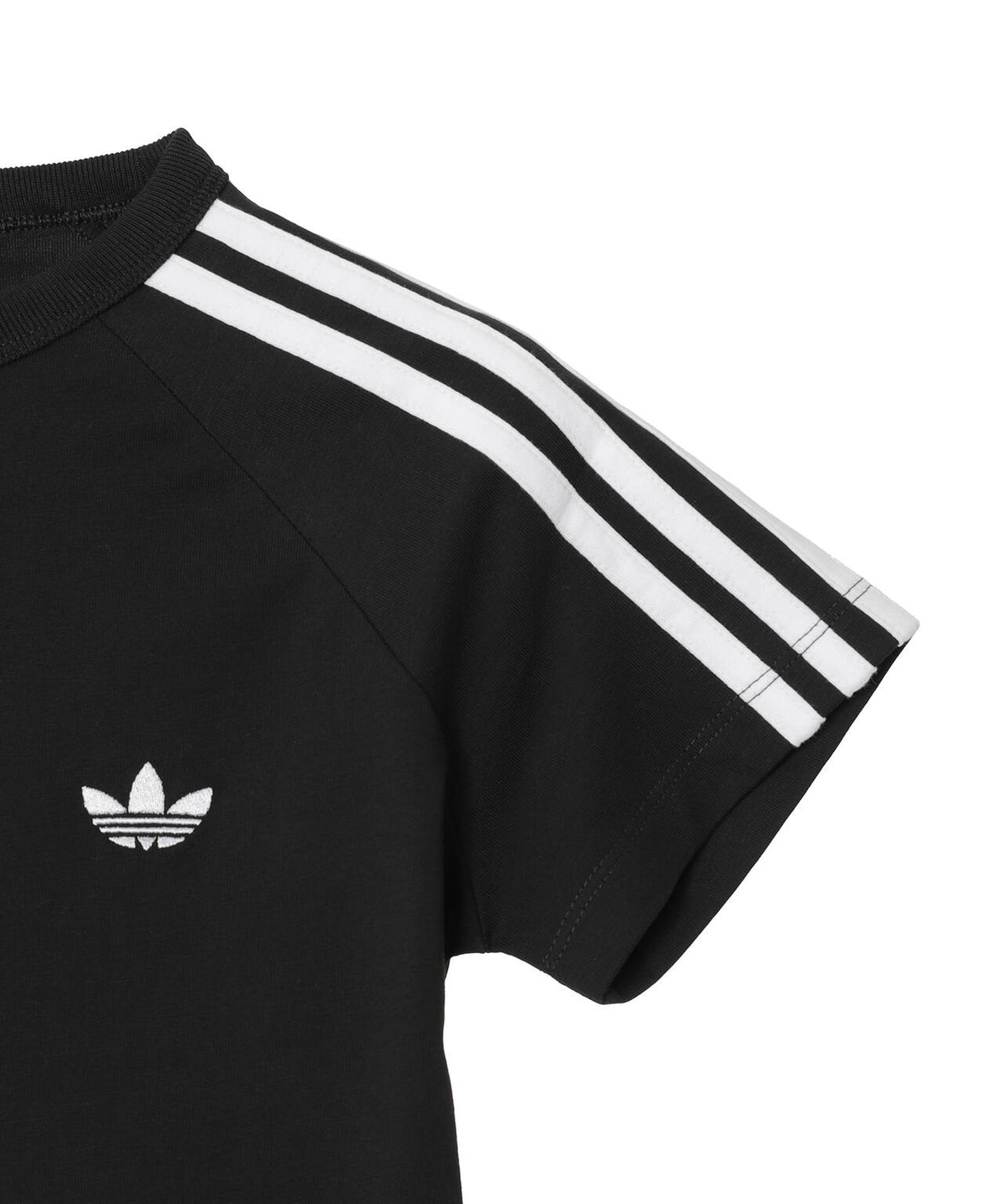 SST BABY TEE
